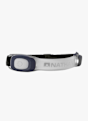 Nathan Light Bender RX LED braccialetto Multicolore 49432 1