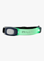 Nathan Light Bender RX LED braccialetto Multicolore 49432 2