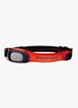 Nathan Light Bender RX LED braccialetto Multicolore 49432 3