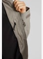 Didriksons Aston Herren Outdoorjacke Beige 49440 5