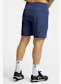 Briko Adventure Herren Bikeshort Blau 49434 2