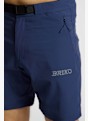 Briko Adventure short de bike hommes Bleu 49434 5