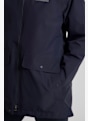 Didriksons Gila veste outdoor femmes Bleu 49449 6