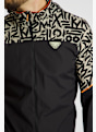 Dynafit Trail Wind veste outdoor hommes Noir 49464 5
