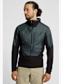 Dynafit Traverse Insulation Herren Midlayer Schwarz 49459 2