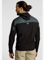 Dynafit Traverse Insulation Herren Midlayer Schwarz 49459 3