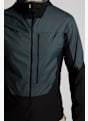 Dynafit Traverse Insulation Herren Midlayer Schwarz 49459 4