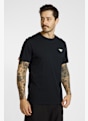 Dynafit 24/7 Graphic t-shirt hommes Noir 49458 1