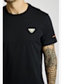 Dynafit 24/7 Graphic t-shirt hommes Noir 49458 4
