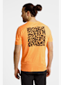 Dynafit Trail t-shirt uomo Bianco 49460 2