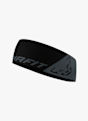 Dynafit Performance fascia Nero 49478 1