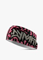 Dynafit Graphic Performance fascia Pink 49486 1