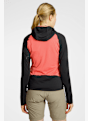 Dynafit Transalper Light Polartec® midlayer donna Rosa 49489 2