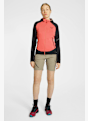 Dynafit Transalper Light Polartec® midlayer donna Rosa 49489 3