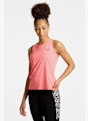 Dynafit Trail top femmes Pink 49477 2