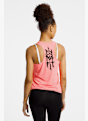 Dynafit Trail top femmes Pink 49477 3