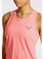 Dynafit Trail top donna Pink 49477 5