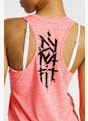Dynafit Trail top donna Pink 49477 6