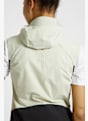 Dynafit Transalper Dynastretch gilet femmes Noir 49470 6