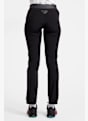 Dynafit Transalper Light Dynastretch Damen Wanderhose Schwarz 49498 3