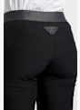 Dynafit Transalper Light Dynastretch Damen Wanderhose Schwarz 49498 6