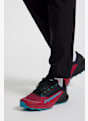 Dynafit Transalper Light Dynastretch Damen Wanderhose Schwarz 49498 7