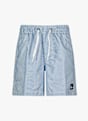 Quiksilver Everyday Deluxe 14" short de bain garçons Bleu 49496 1