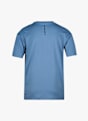 Quiksilver Everyday Surf 50+ Jungen Lycra Shirt Blau 49491 2
