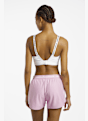 Under Armour UA Infinity 2.0 Medium soutien-gorge de sport femmes Blanc 49523 2