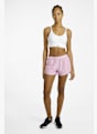 Under Armour UA Infinity 2.0 Medium soutien-gorge de sport femmes Blanc 49523 3