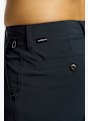 Quiksilver Union Amphibien 20" Herren Short Schwarz 49518 3