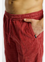 Quiksilver Taxer 18" Herren Short Rot 49516 6