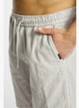 Quiksilver Taxer 18" short hommes Gris 49524 4