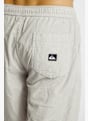 Quiksilver Taxer 18" Herren Short Grau 49524 5
