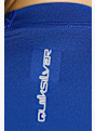 Quiksilver Everyday 50+ lycra shirt uomo Blu 49510 5