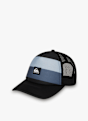 Quiksilver Emu Coop cap uomo Blu 49522 1