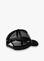 Quiksilver Emu Coop cap hommes Bleu 49522 2