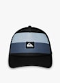 Quiksilver Emu Coop cap uomo Blu 49522 4