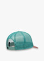 Quiksilver Emu Coop cap hommes Blanc 49515 2