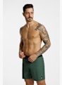 Quiksilver Surfsilk Kaimana 16" short de bain hommes Vert 49530 1