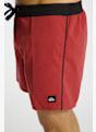 Quiksilver Everyday 16" Herren Badeshort Rot 50017 3
