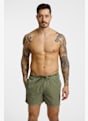 Quiksilver Everyday Surfwash Volley 15" short de bain hommes Vert 49533 1