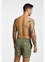 Quiksilver Everyday Surfwash Volley 15" short de bain hommes Vert 49533 2