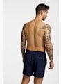 Quiksilver Stretch Piped Volley 16" Herren Badeshort Blau 1 2