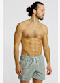 Quiksilver Everyday Deluxe 15" short de bain hommes Vert 49532 1