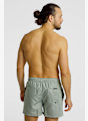 Quiksilver Everyday Deluxe 15" short de bain hommes Vert 49532 2