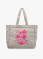 Roxy Drink The Wave bag Beige 50019 1