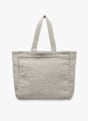Roxy Drink The Wave Tasche Beige 50019 2