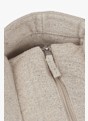 Roxy Drink The Wave bag Beige 50019 5