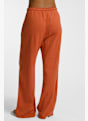 Roxy Nazare Surf Spot Damen Hose Orange 50018 2